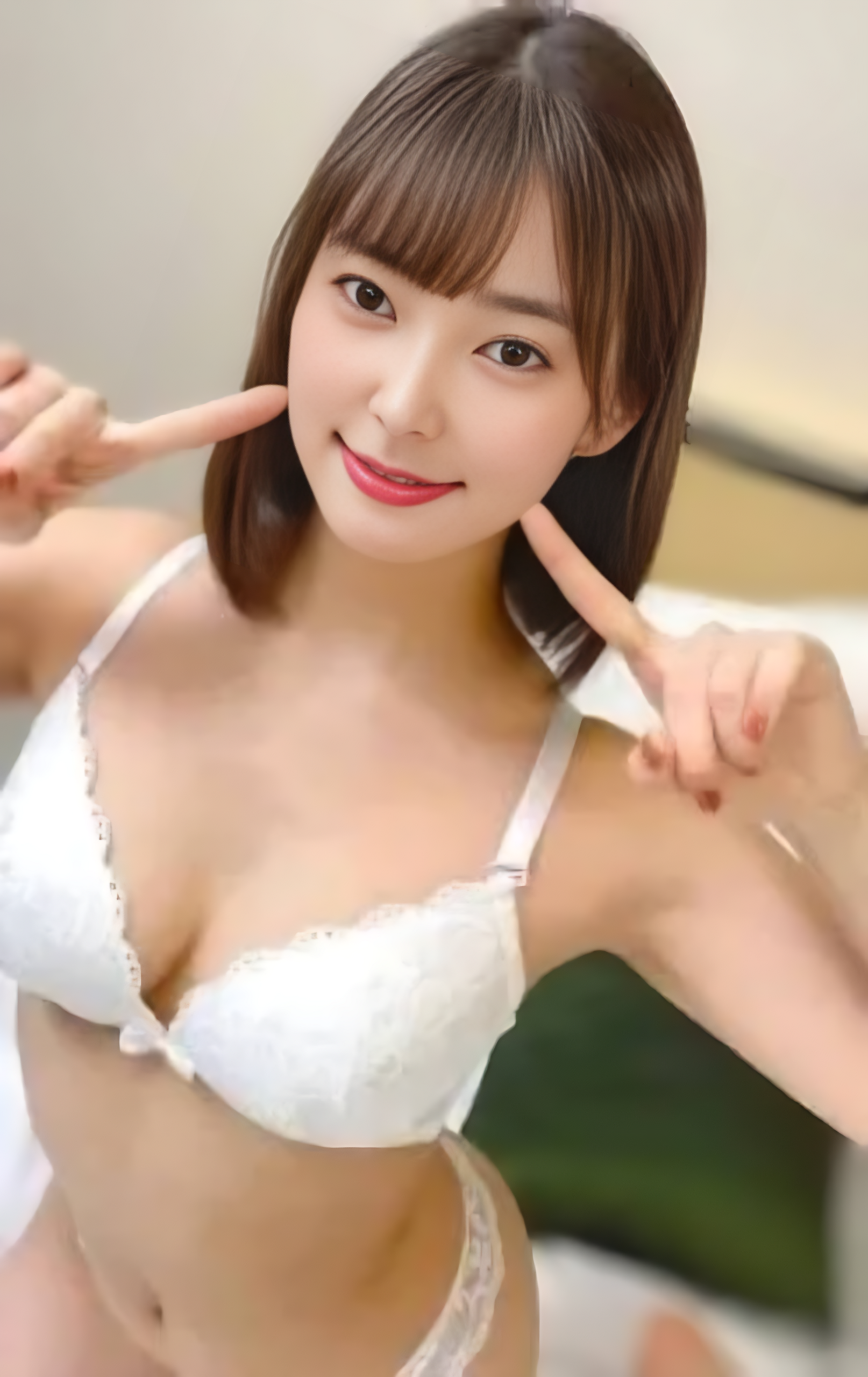 すずか